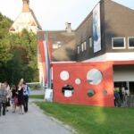 33rd IWS At Work (c) Rebecca Gnüchtel 33rd IWS At Work (c) Rebecca Gnüchtel