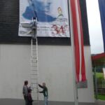 34th IWS At Work 34th IWS At Work