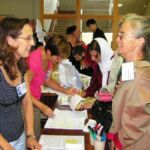 33rd IWS At Work (c) Riegler 33rd IWS At Work (c) Riegler