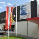 34th IWS At Work 34th IWS At Work