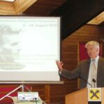 33rd IWS At Work (c) Riegler 33rd IWS At Work (c) Riegler