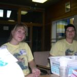 34th IWS At Work 34th IWS At Work