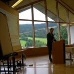 34th IWS At Work 34th IWS At Work