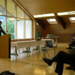 34th IWS At Work 34th IWS At Work