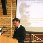 33rd IWS At Work (c) Riegler 33rd IWS At Work (c) Riegler