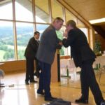 34th IWS At Work 34th IWS At Work