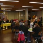 34th IWS At Work 34th IWS At Work