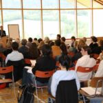 33rd IWS At Work (c) Rebecca Gnüchtel 33rd IWS At Work (c) Rebecca Gnüchtel