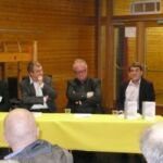 34th IWS At Work 34th IWS At Work