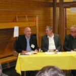 34th IWS At Work 34th IWS At Work