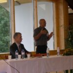 34th IWS At Work 34th IWS At Work