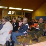 34th IWS At Work 34th IWS At Work