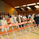 33rd IWS At Work (c) Rebecca Gnüchtel 33rd IWS At Work (c) Rebecca Gnüchtel