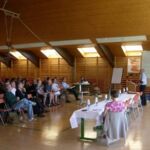 34th IWS At Work 34th IWS At Work