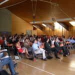 34th IWS At Work 34th IWS At Work