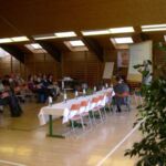 34th IWS At Work 34th IWS At Work