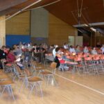 34th IWS At Work 34th IWS At Work