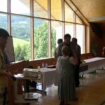 33rd IWS At Work 33rd IWS At Work