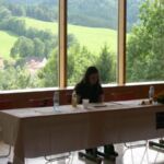 33rd IWS At Work 33rd IWS At Work