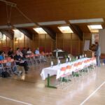 34th IWS At Work 34th IWS At Work