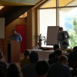 33rd IWS At Work 33rd IWS At Work