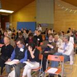 34th IWS At Work 34th IWS At Work