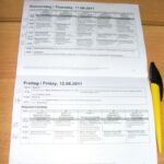 34th IWS At Work 34th IWS At Work