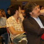 33rd IWS At Work (c) Rebecca Gnüchtel 33rd IWS At Work (c) Rebecca Gnüchtel