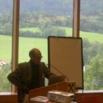 33rd IWS At Work 33rd IWS At Work