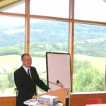 33rd IWS People 33rd IWS People