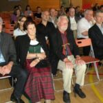 34th IWS People 34th IWS People