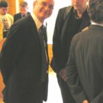 33rd IWS People 33rd IWS People