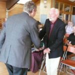 34th IWS People 34th IWS People