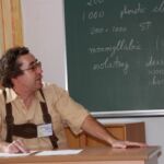 33rd IWS People (c) Rebecca Gnüchtel 33rd IWS People (c) Rebecca Gnüchtel