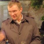 34th IWS People 34th IWS People