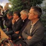 34th IWS People 34th IWS People