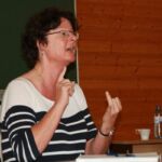 33rd IWS People (c) Rebecca Gnüchtel 33rd IWS People (c) Rebecca Gnüchtel