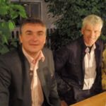 34th IWS People 34th IWS People