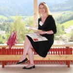 33rd IWS People (c) Rebecca Gnüchtel 33rd IWS People (c) Rebecca Gnüchtel