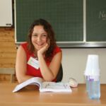 33rd IWS People (c) Rebecca Gnüchtel 33rd IWS People (c) Rebecca Gnüchtel