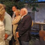 34th IWS People 34th IWS People