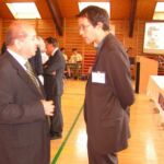 33rd IWS People (c) Riegler 33rd IWS People (c) Riegler