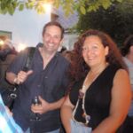 34th IWS People 34th IWS People