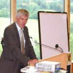 33rd IWS People (c) Riegler 33rd IWS People (c) Riegler