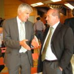 33rd IWS People (c) Riegler 33rd IWS People (c) Riegler