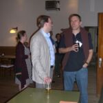 34th IWS People 34th IWS People