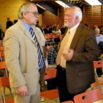 33rd IWS People (c) Riegler 33rd IWS People (c) Riegler