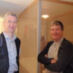 34th IWS People 34th IWS People