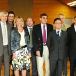 33rd IWS People (c) Riegler 33rd IWS People (c) Riegler