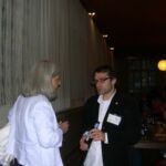 33rd IWS People 33rd IWS People